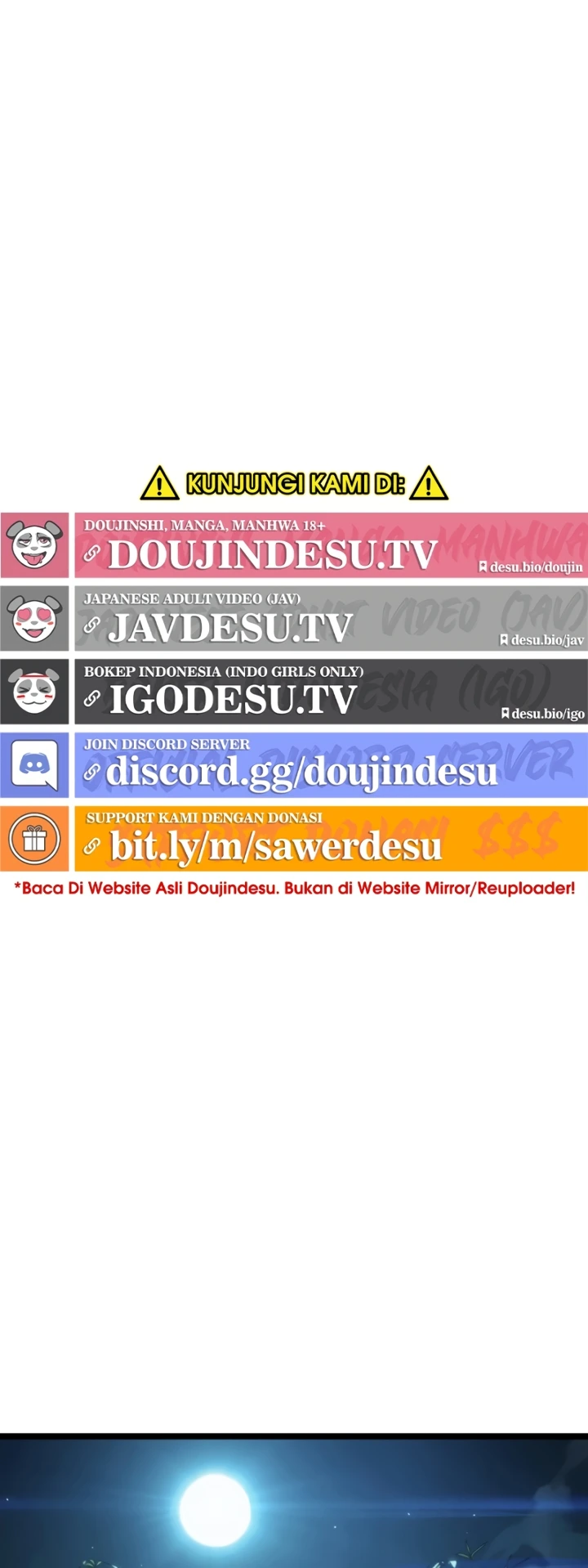 Read manhwa  God Bless You - Chap 67 - image 21