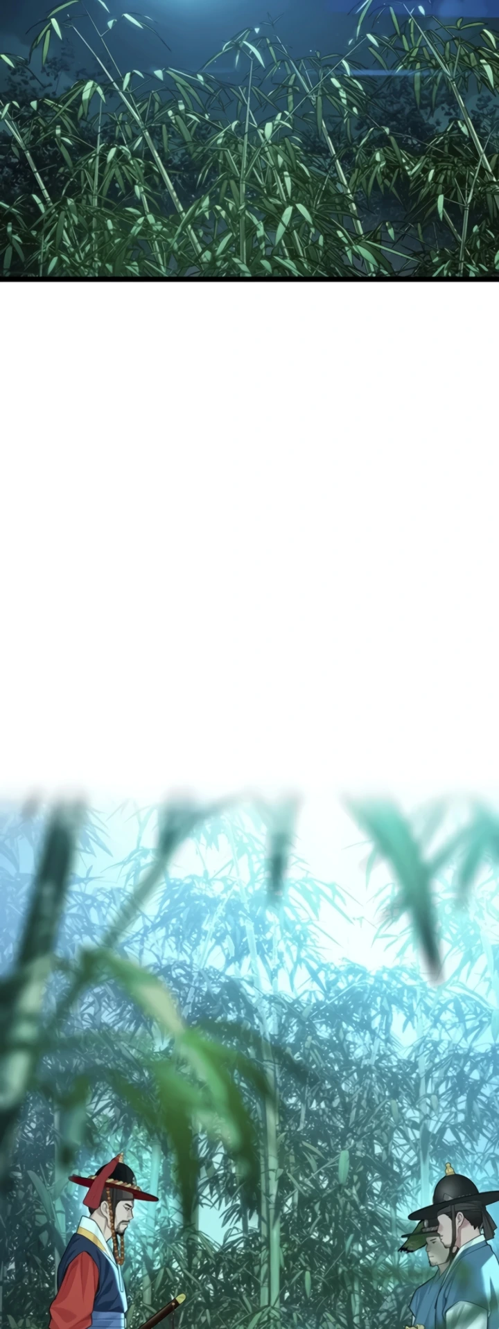 Read manhwa  God Bless You - Chap 67 - image 22