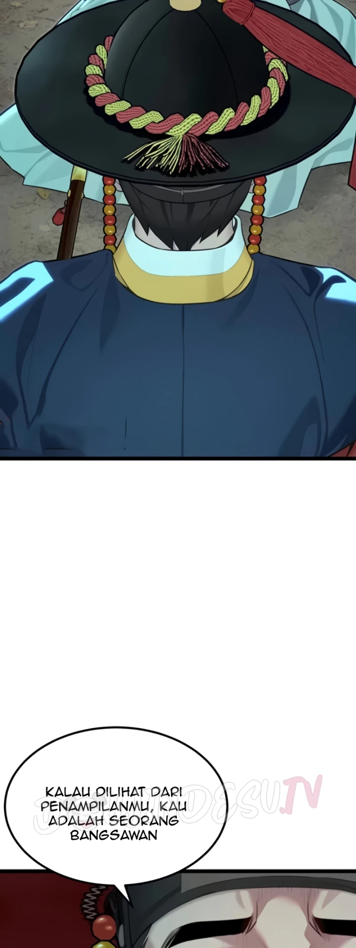 Read manhwa  God Bless You - Chap 67 - image 26