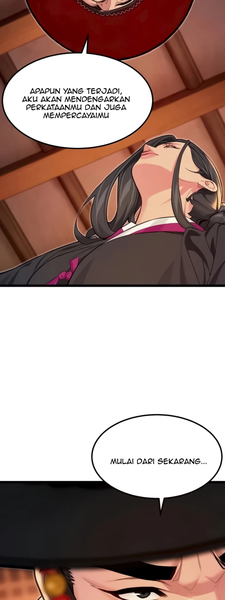 Read manhwa  God Bless You - Chap 67 - image 10