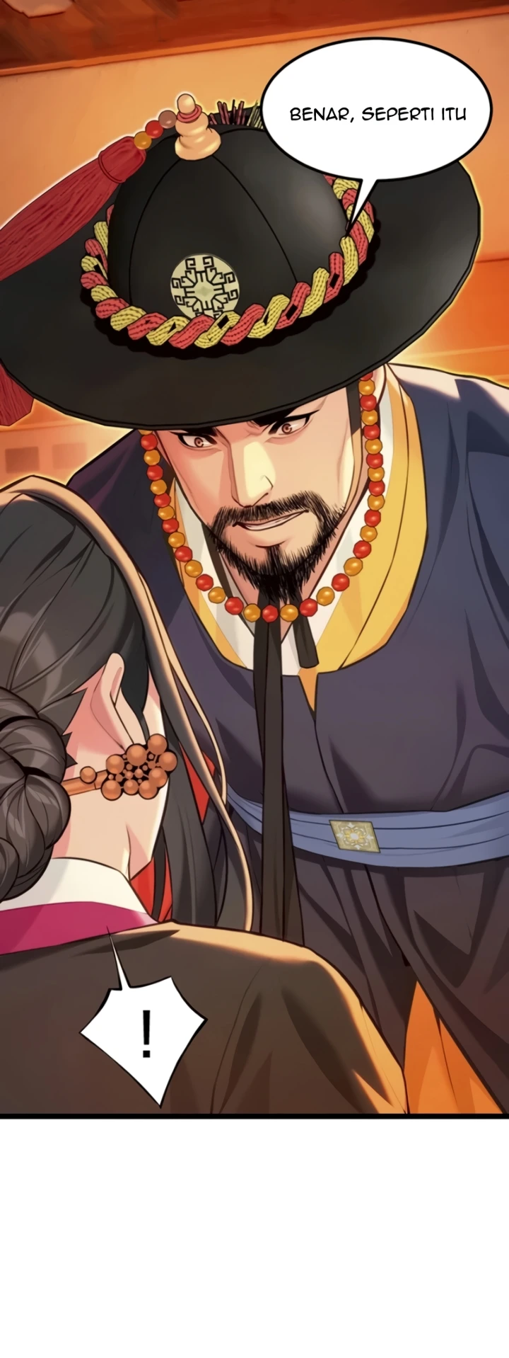 Read manhwa  God Bless You - Chap 67 - image 13