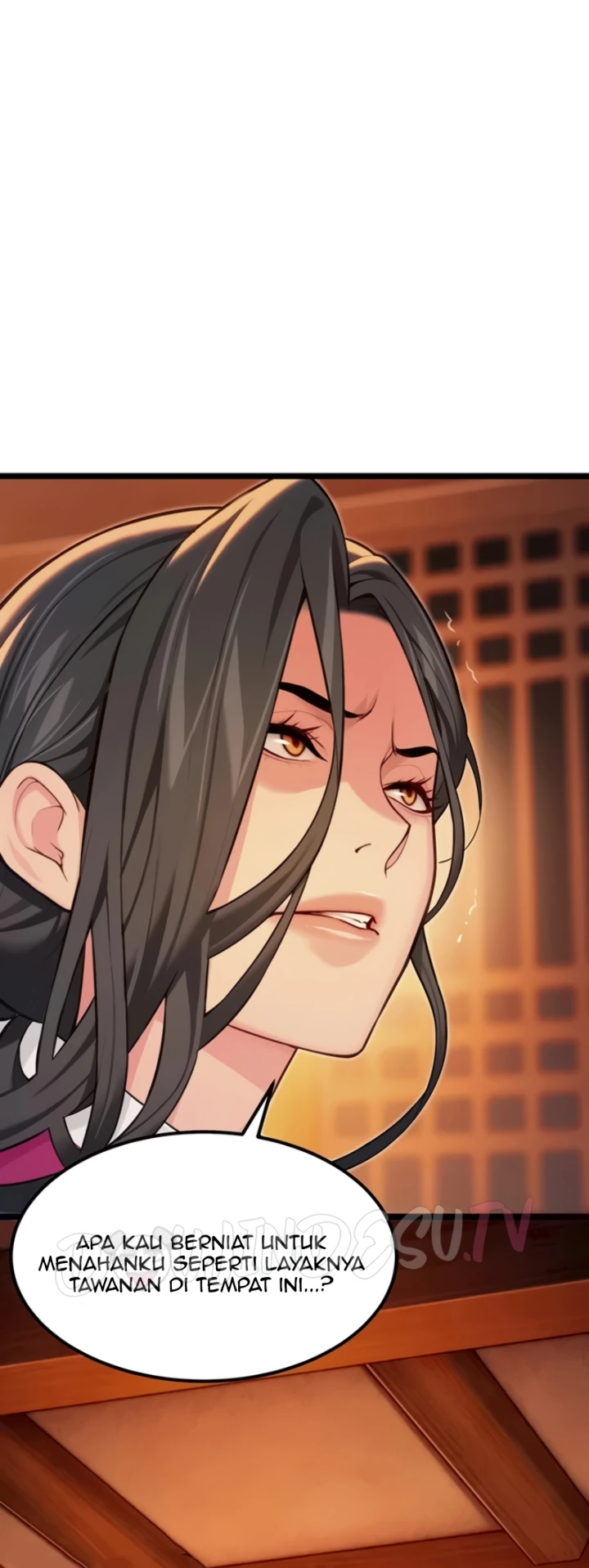 Read manhwa  God Bless You - Chap 67 - image 12