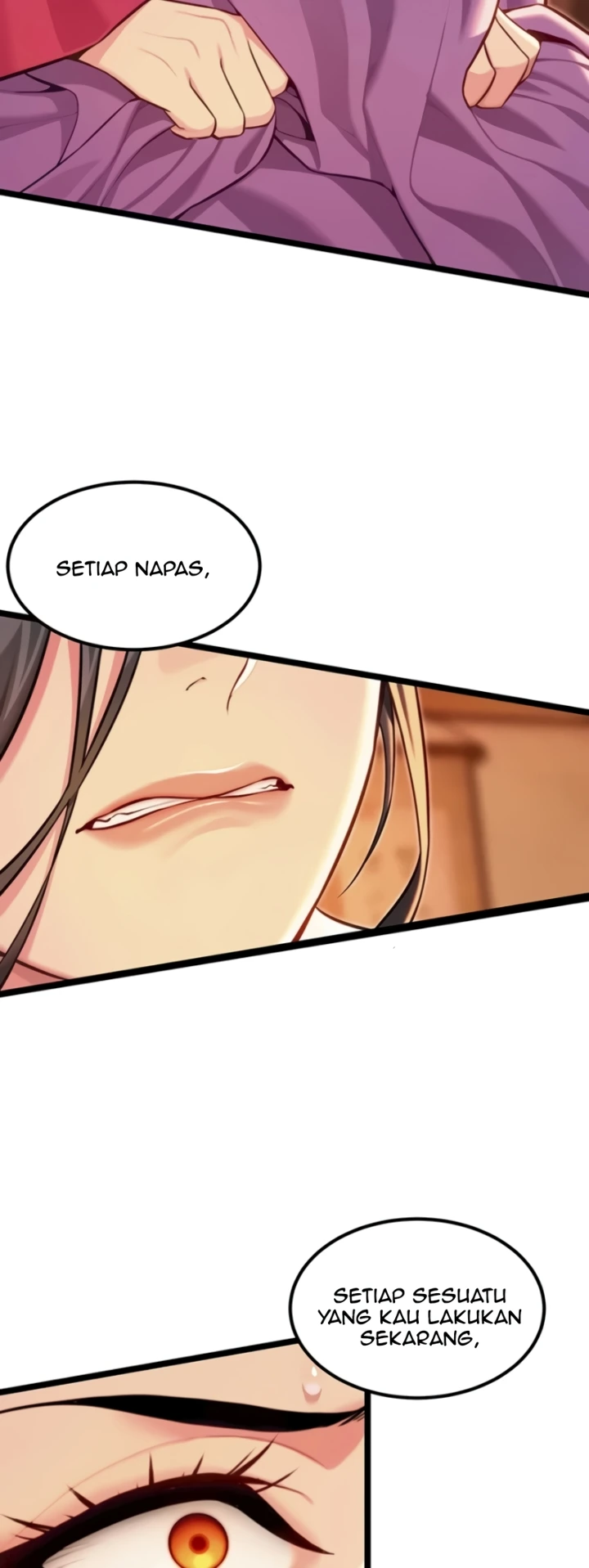 Read manhwa  God Bless You - Chap 67 - image 15