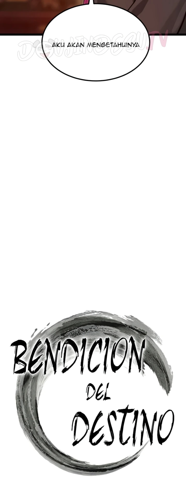 Read manhwa  God Bless You - Chap 67 - image 17