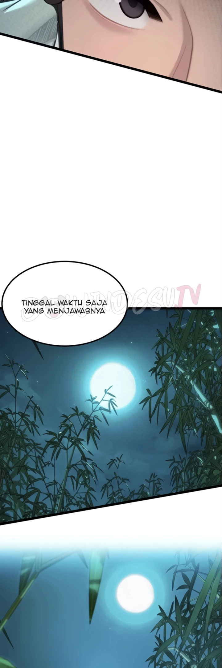 Read manhwa  God Bless You - Chap 67 - image 46