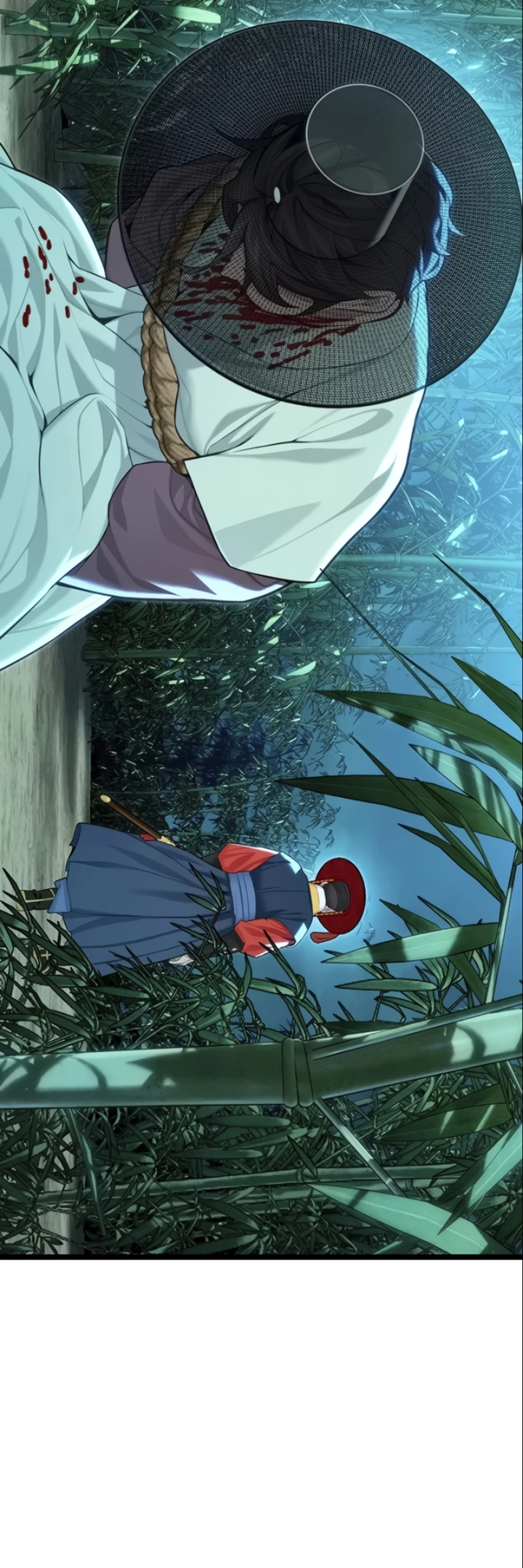 Read manhwa  God Bless You - Chap 67 - image 39