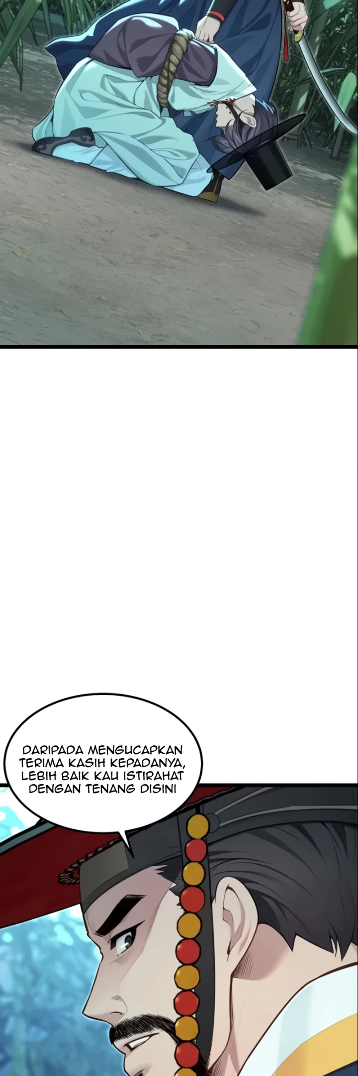 Read manhwa  God Bless You - Chap 67 - image 37