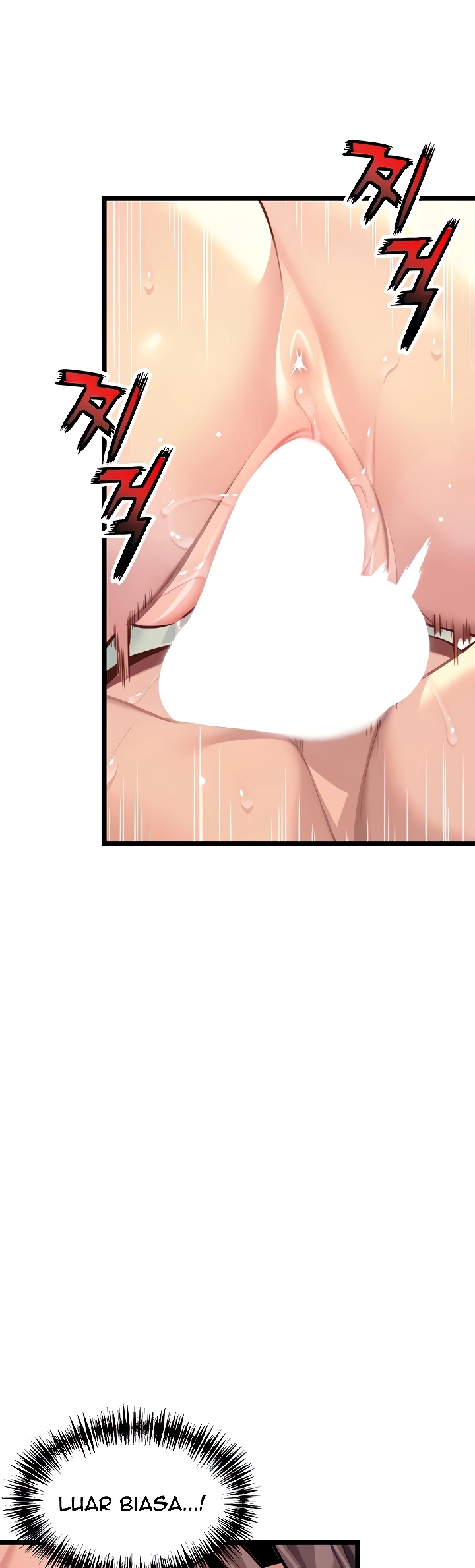 Read manhwa  God Bless You - Chap 66 - image 21