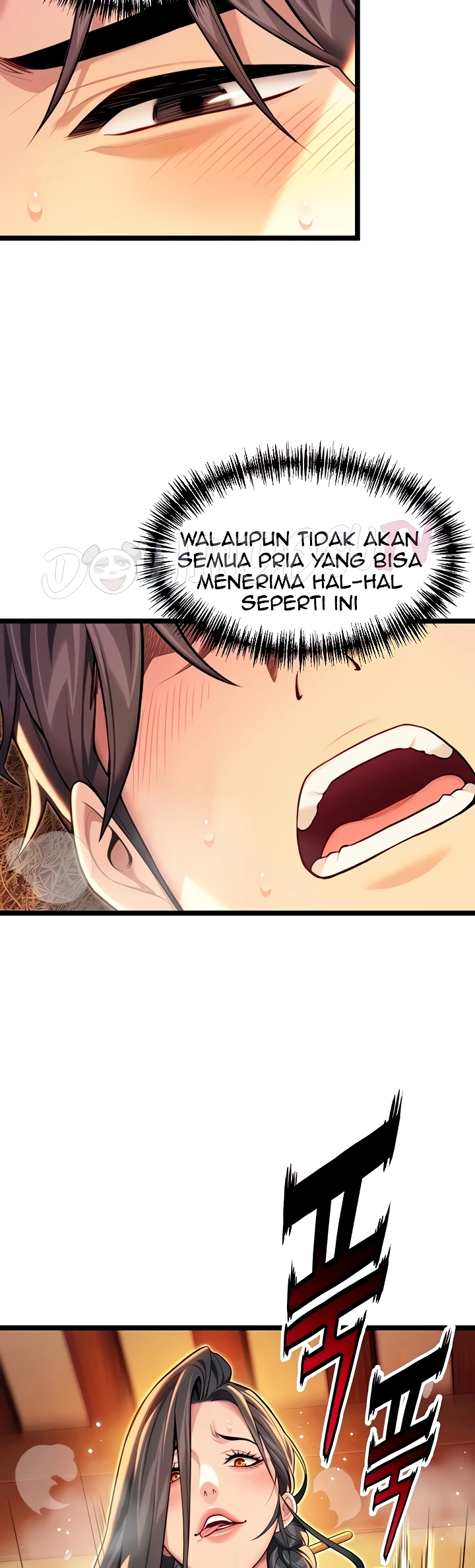 Read manhwa  God Bless You - Chap 66 - image 22
