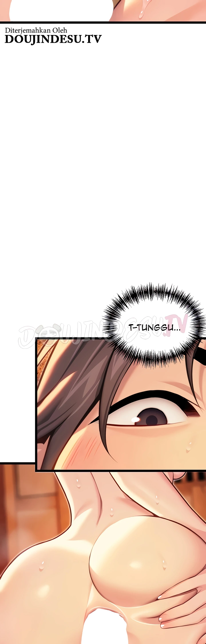 Read manhwa  God Bless You - Chap 66 - image 41