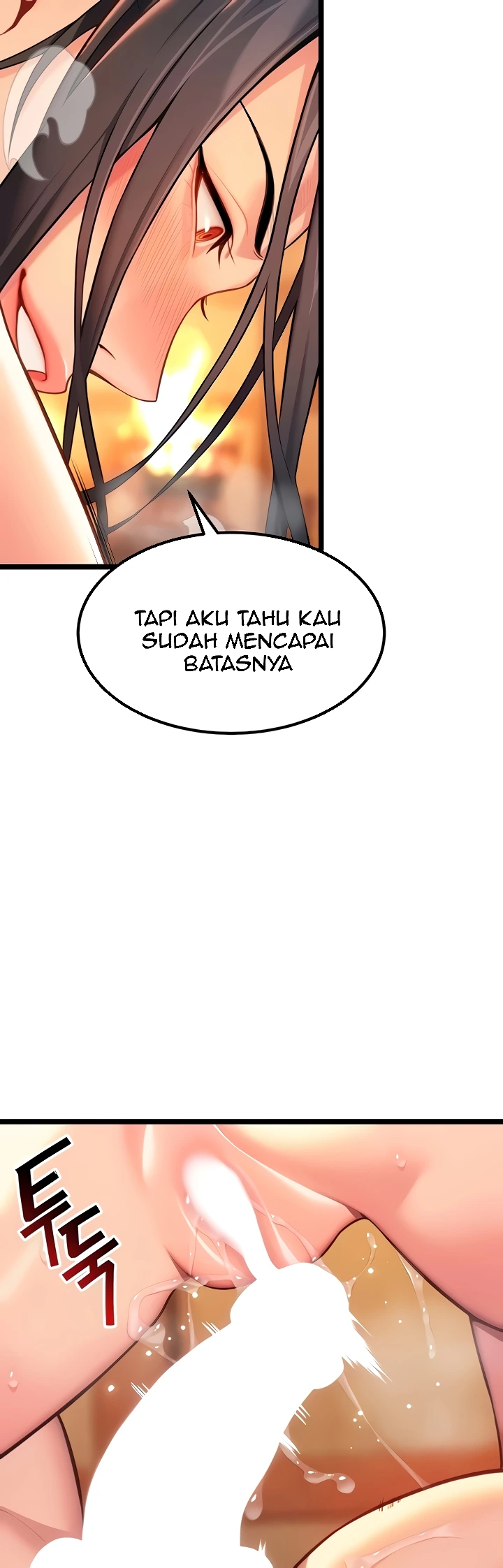 Read manhwa  God Bless You - Chap 66 - image 40