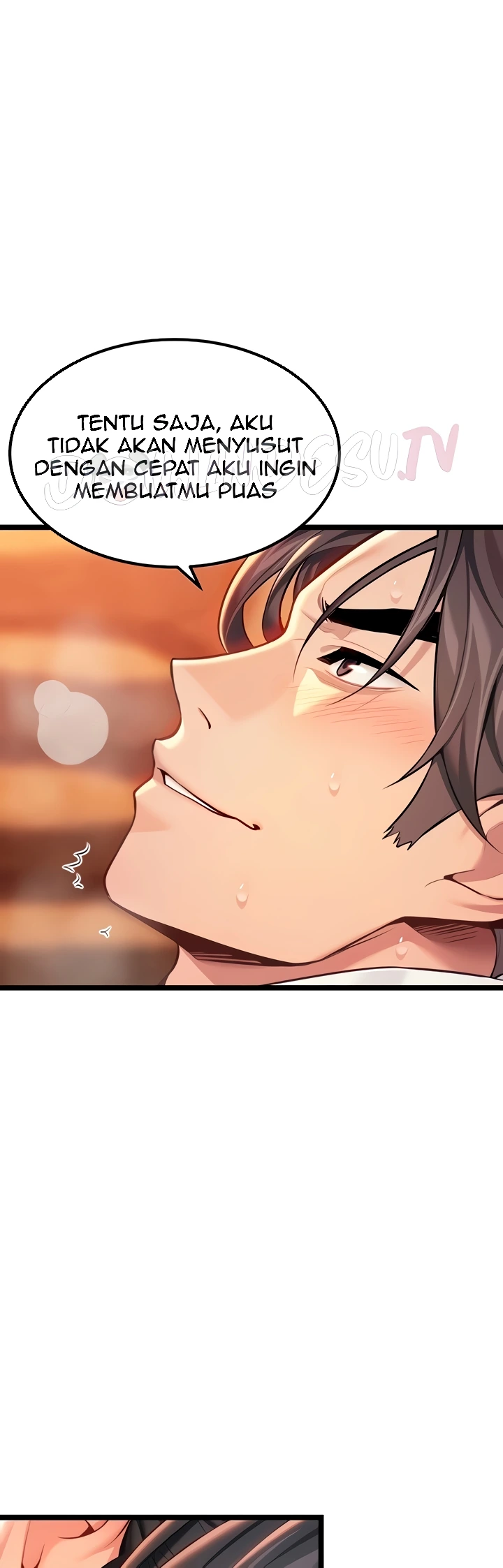 Read manhwa  God Bless You - Chap 66 - image 39