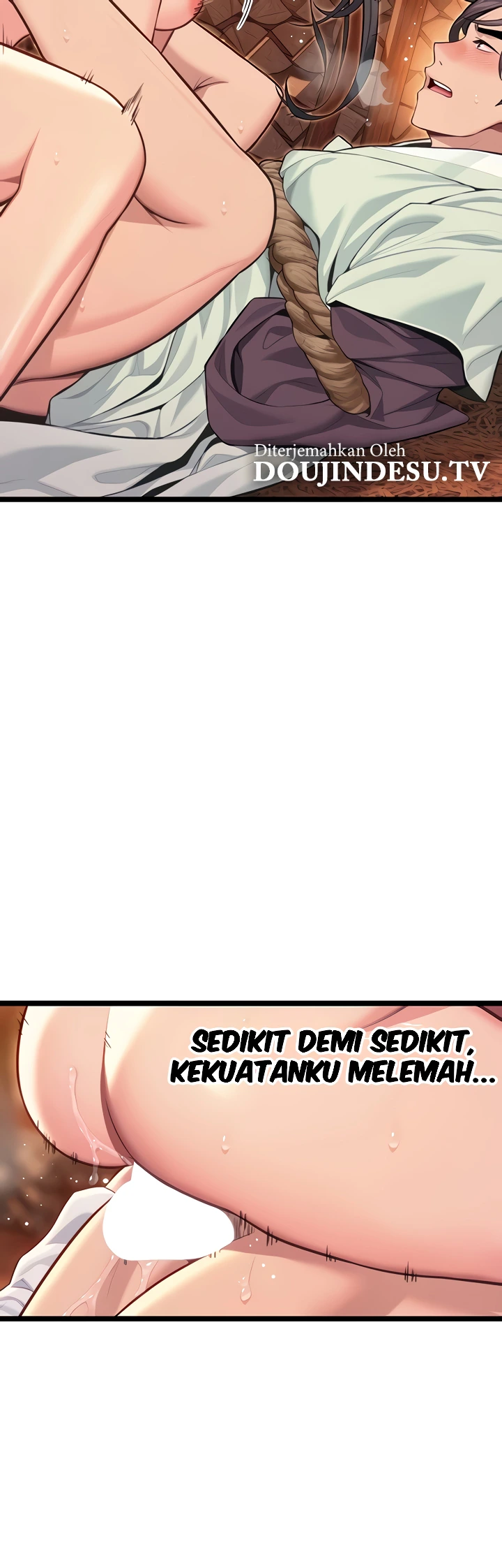 Read manhwa  God Bless You - Chap 66 - image 38