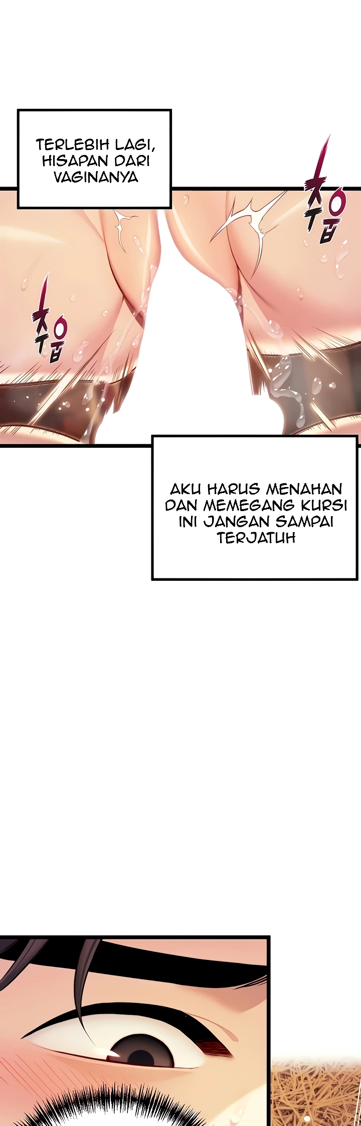 Read manhwa  God Bless You - Chap 66 - image 34