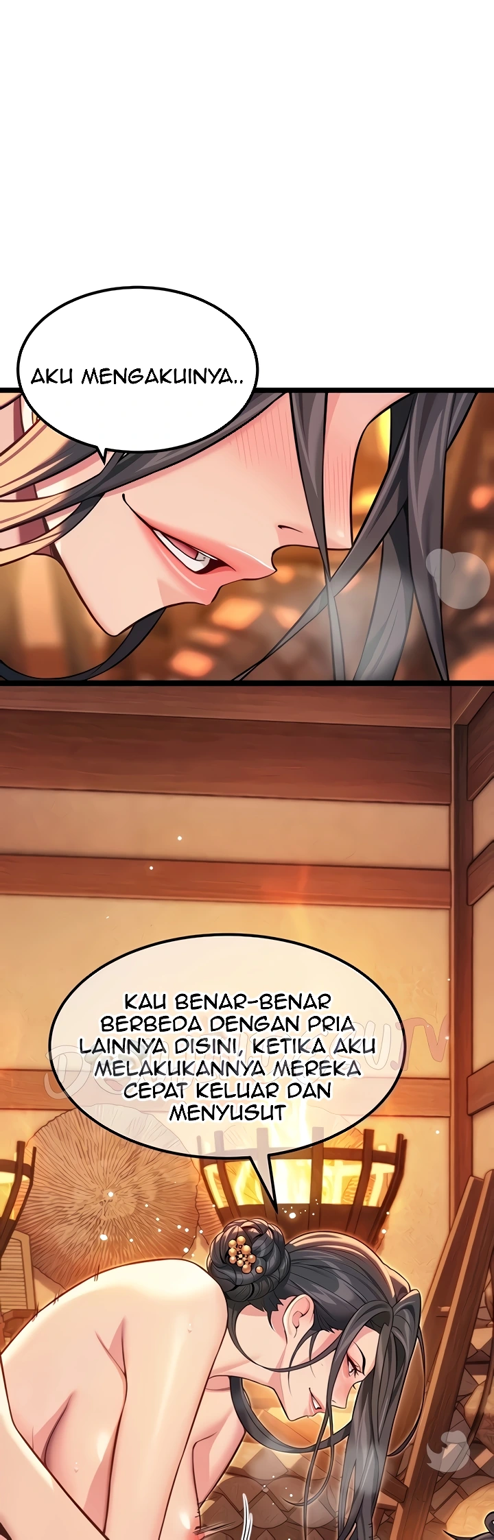 Read manhwa  God Bless You - Chap 66 - image 37