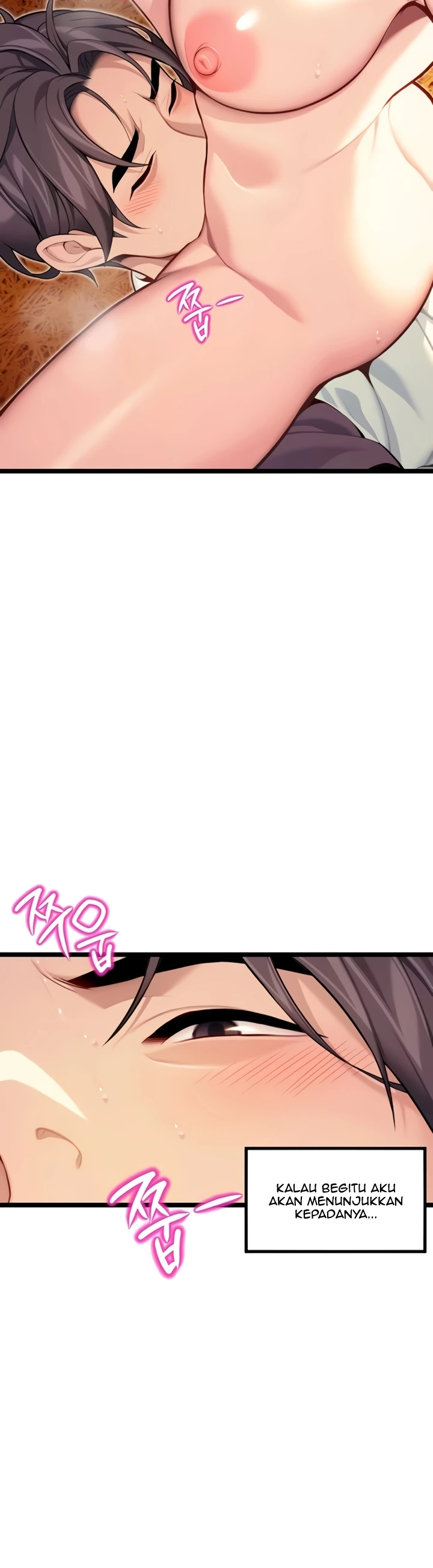 Read manhwa  God Bless You - Chap 65 - image 21