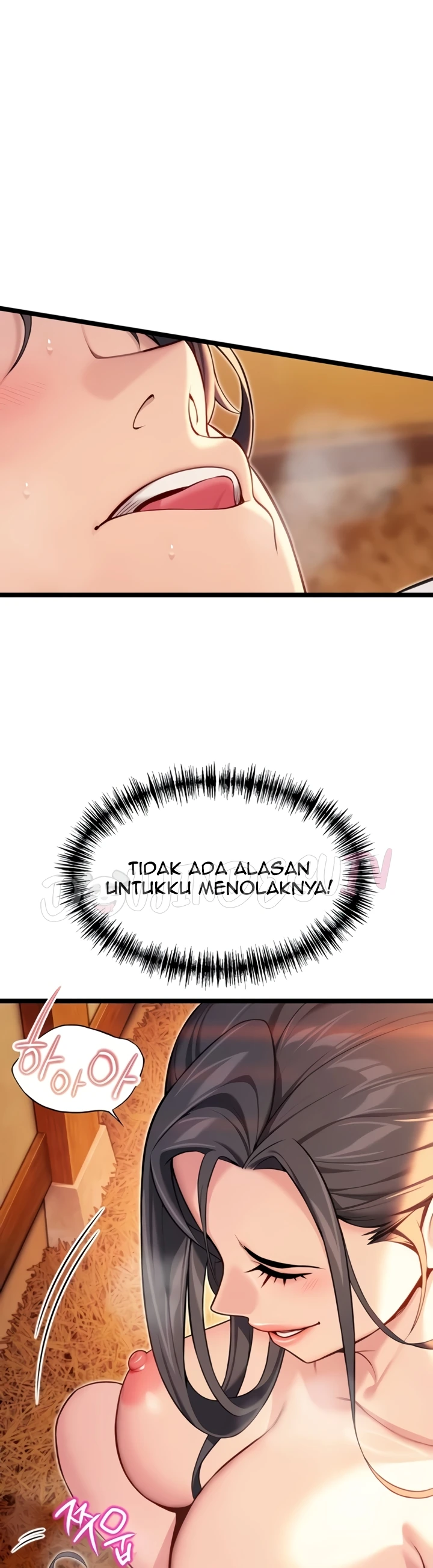 Read manhwa  God Bless You - Chap 65 - image 20