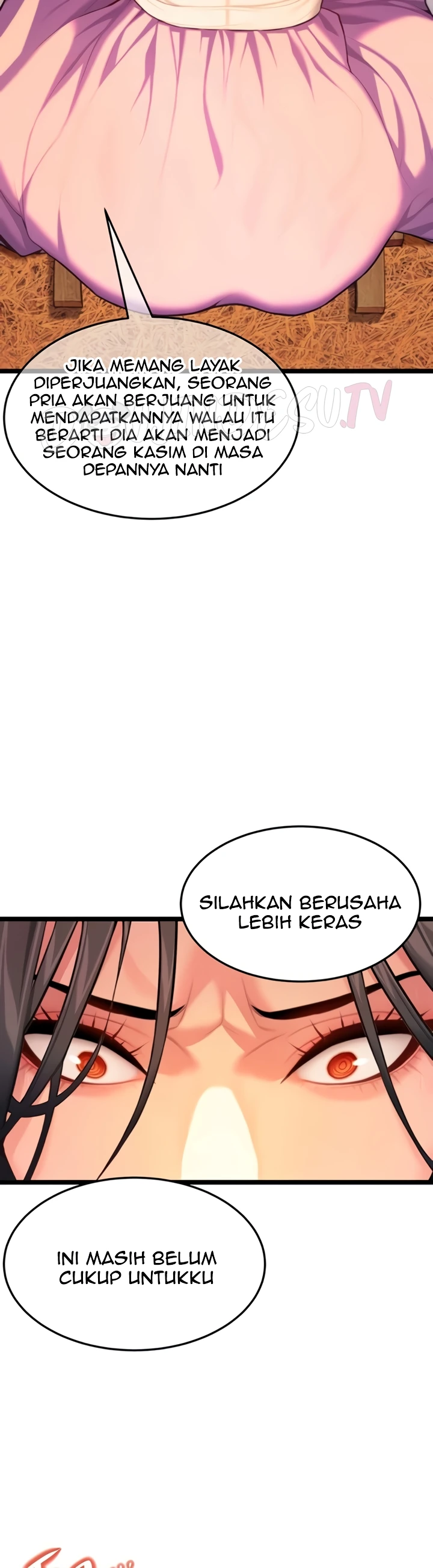 Read manhwa  God Bless You - Chap 65 - image 11