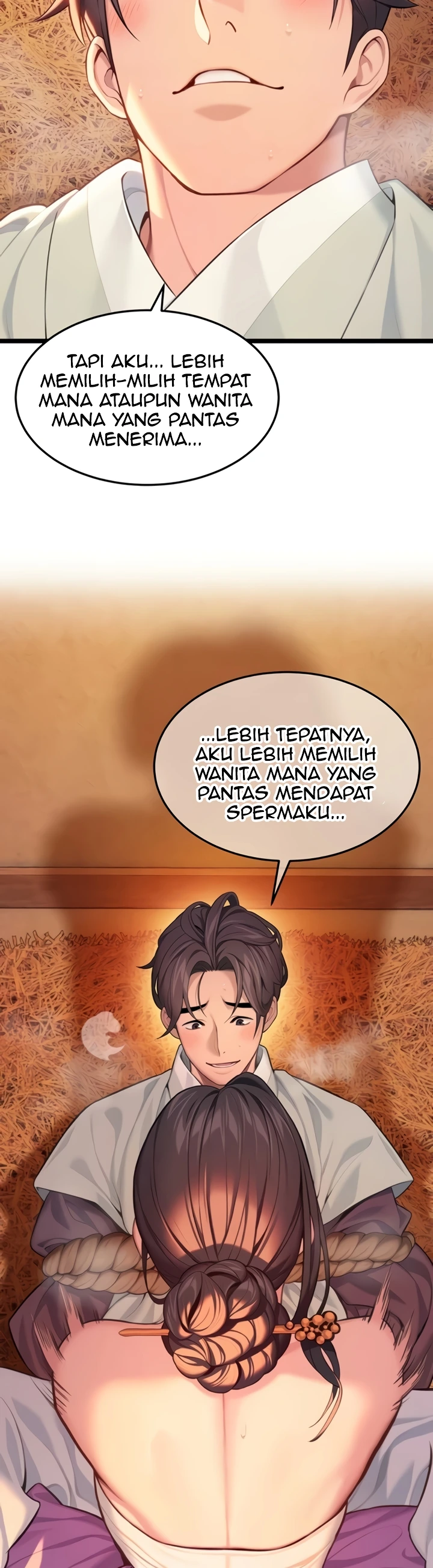 Read manhwa  God Bless You - Chap 65 - image 10