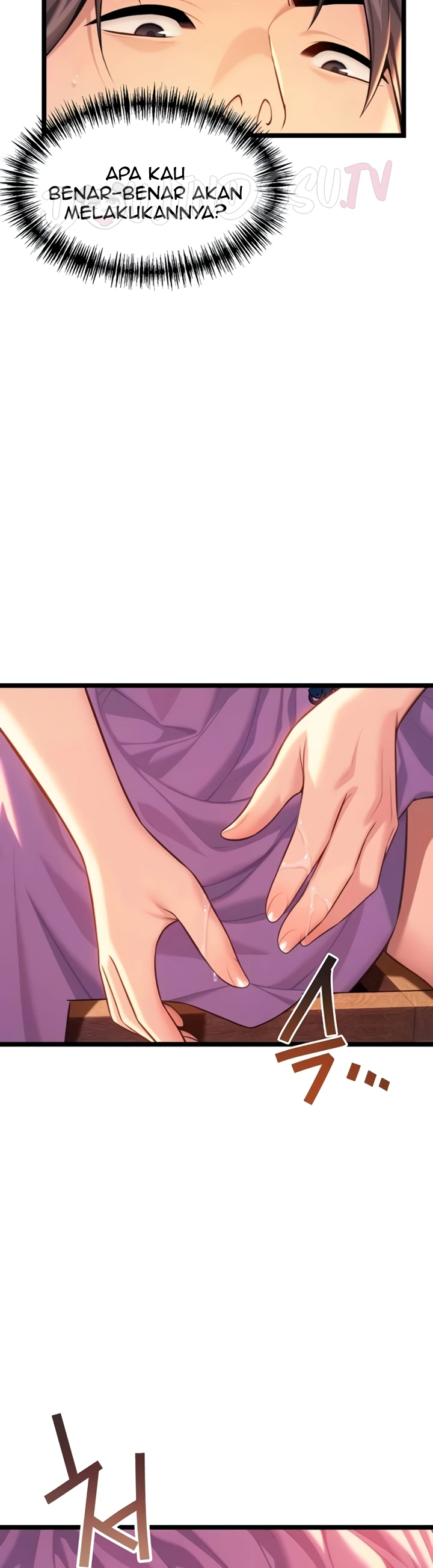 Read manhwa  God Bless You - Chap 65 - image 14