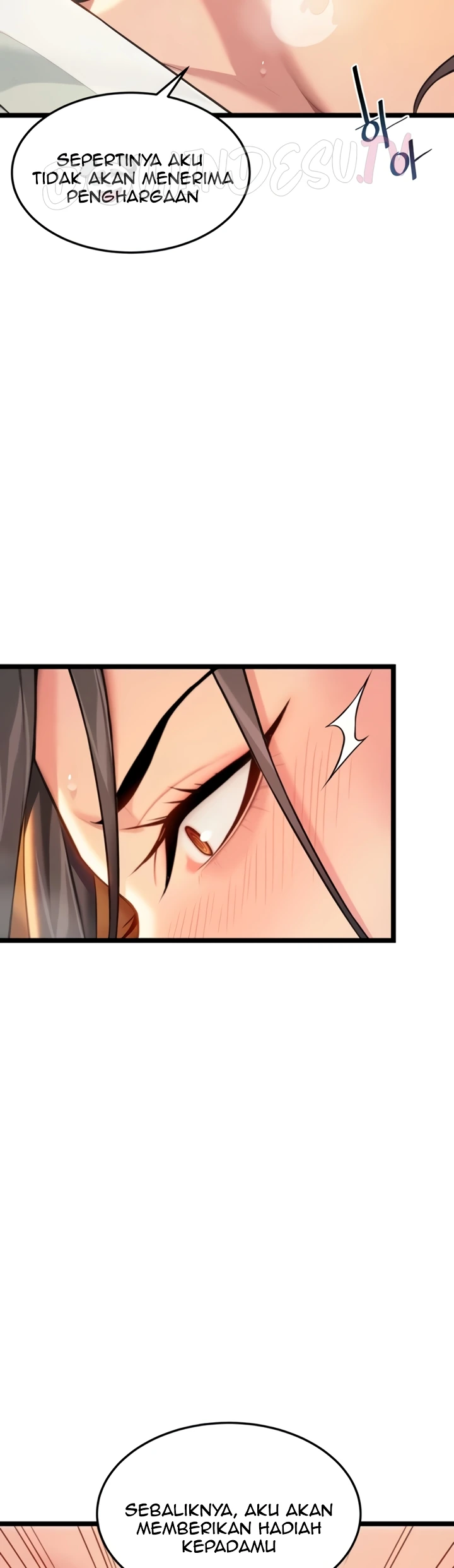 Read manhwa  God Bless You - Chap 65 - image 37