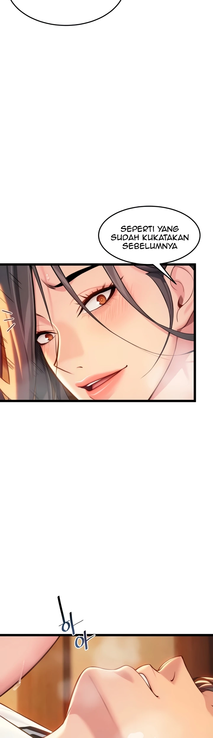 Read manhwa  God Bless You - Chap 65 - image 36