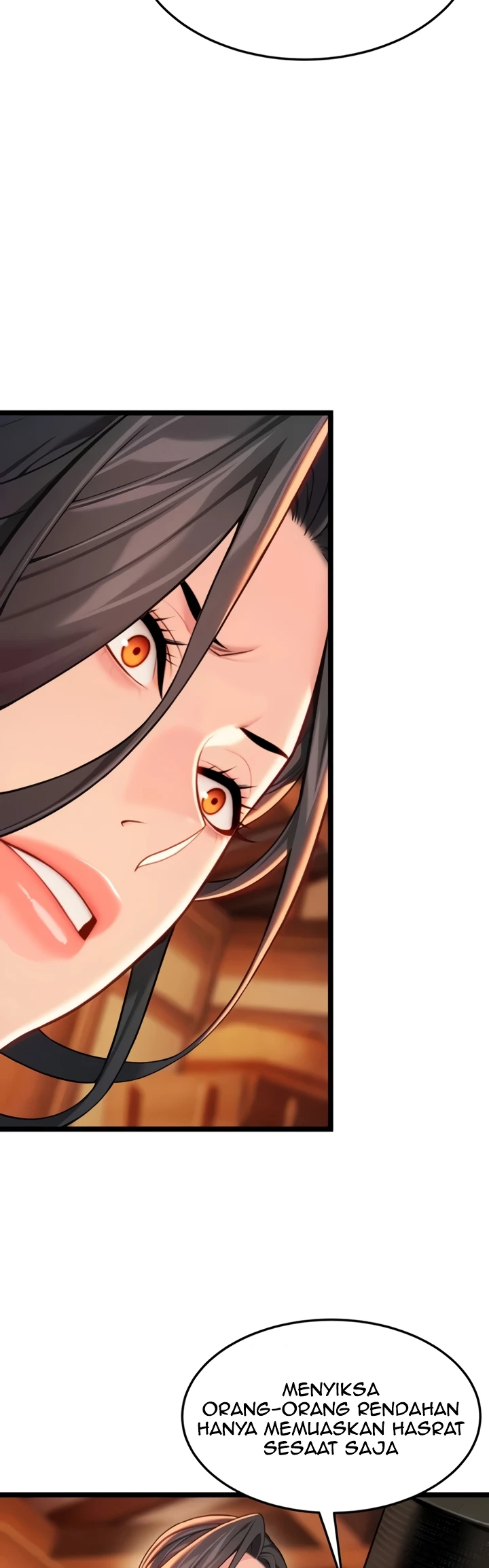 Read manhwa  God Bless You - Chap 64 - image 22