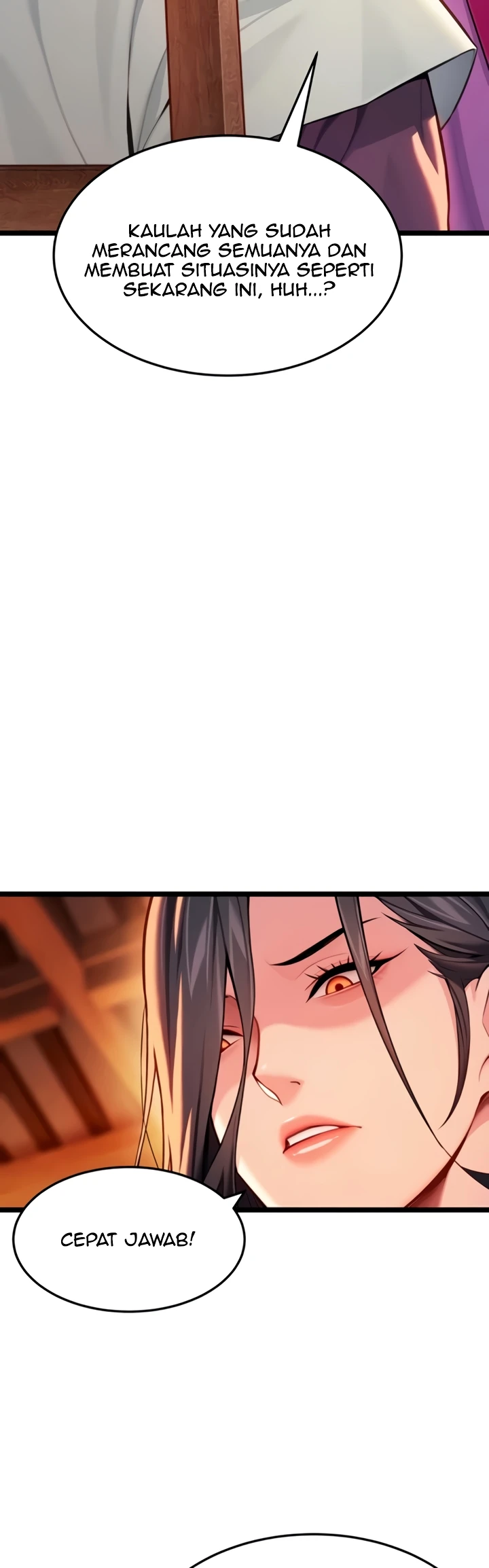 Read manhwa  God Bless You - Chap 64 - image 11