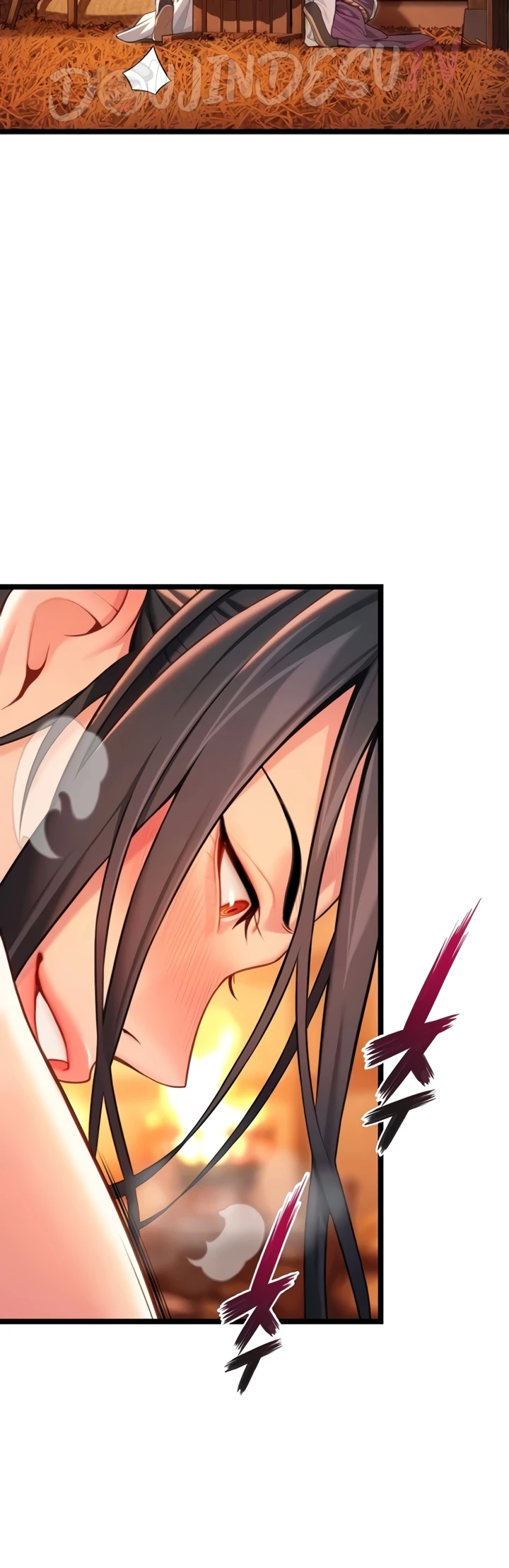 Read manhwa  God Bless You - Chap 64 - image 37