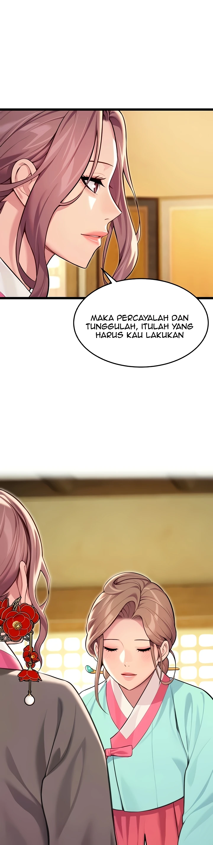 Read manhwa  God Bless You - Chap 63 - image 25