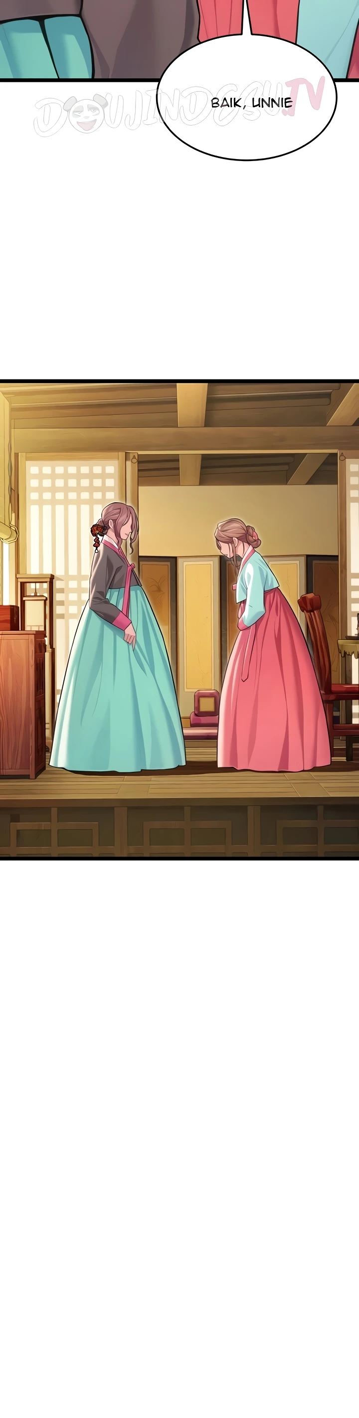 Read manhwa  God Bless You - Chap 63 - image 26