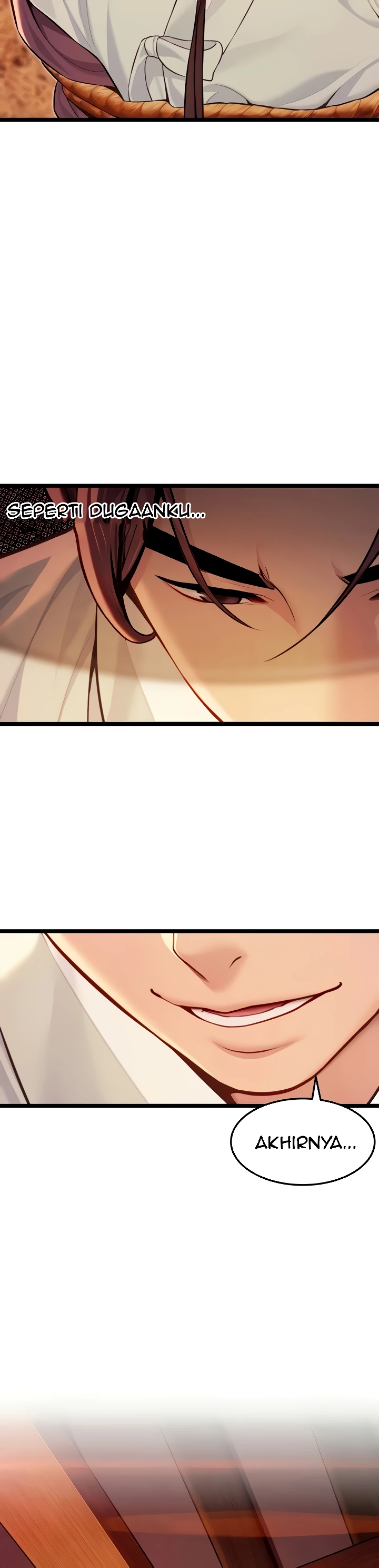 Read manhwa  God Bless You - Chap 63 - image 38