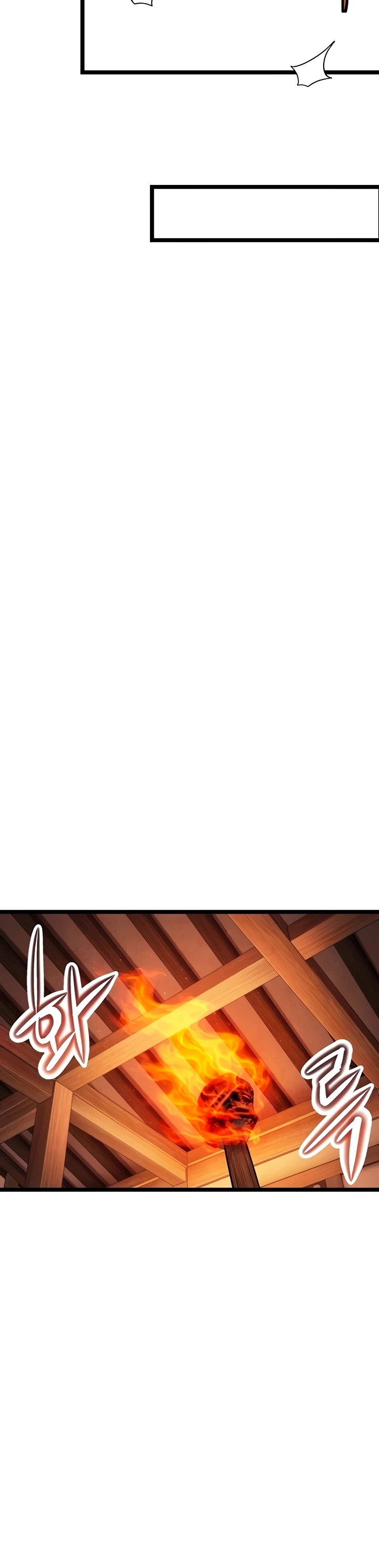 Read manhwa  God Bless You - Chap 63 - image 35