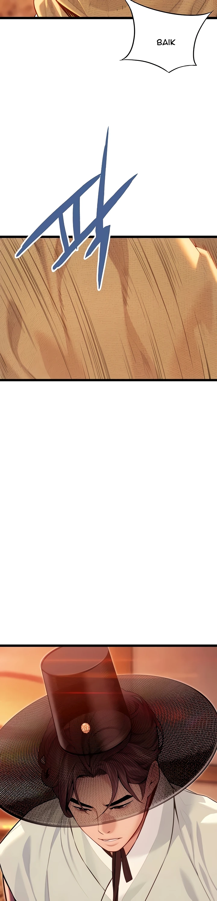 Read manhwa  God Bless You - Chap 63 - image 37