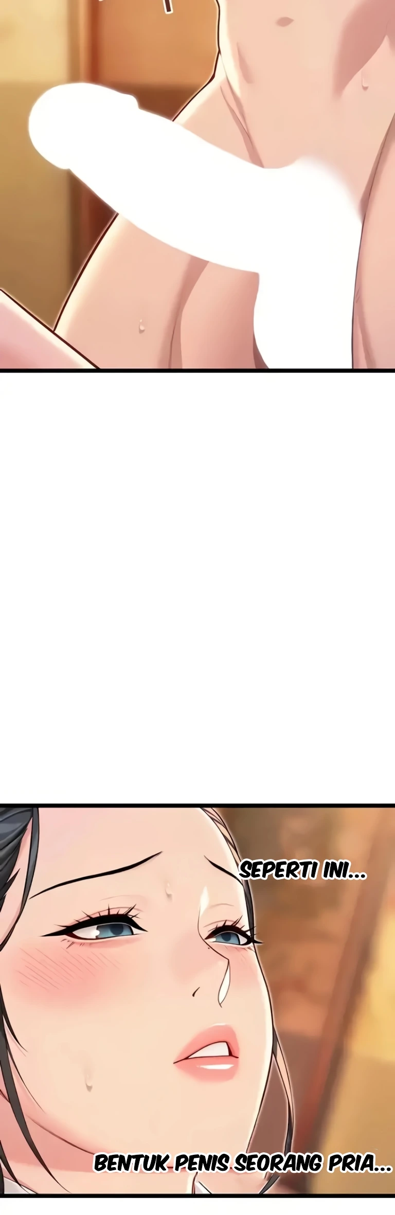 Read manhwa  God Bless You - Chap 59 - image 20