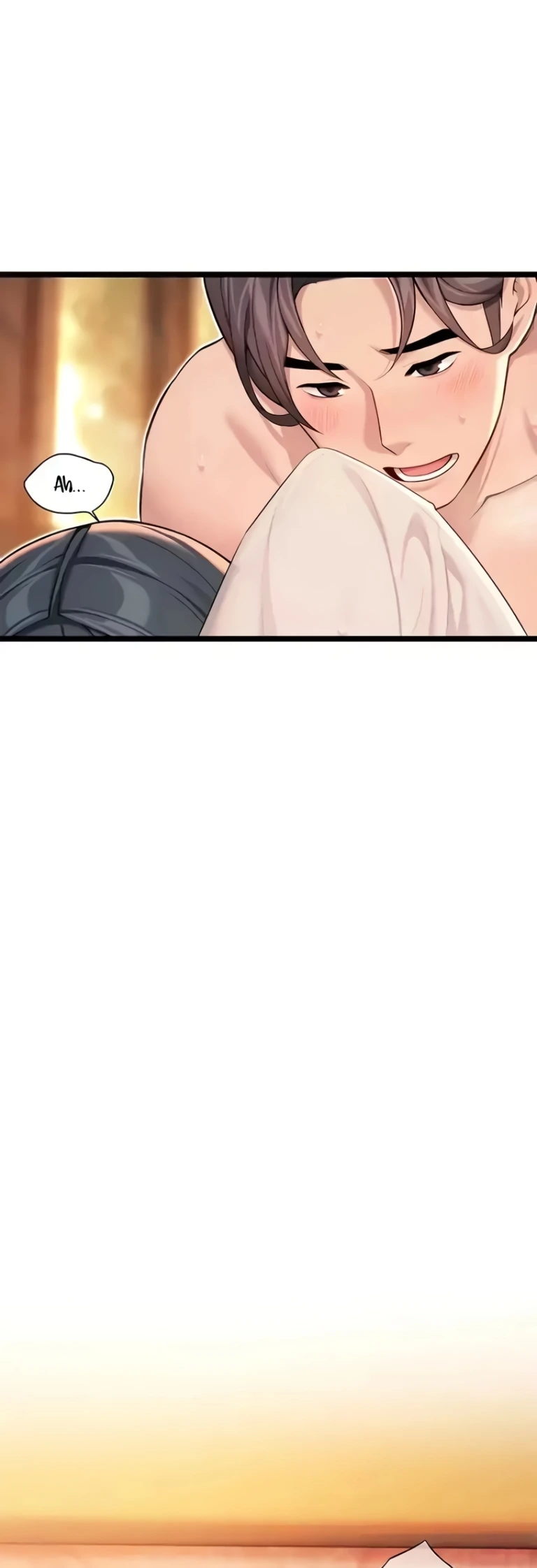 Read manhwa  God Bless You - Chap 59 - image 51