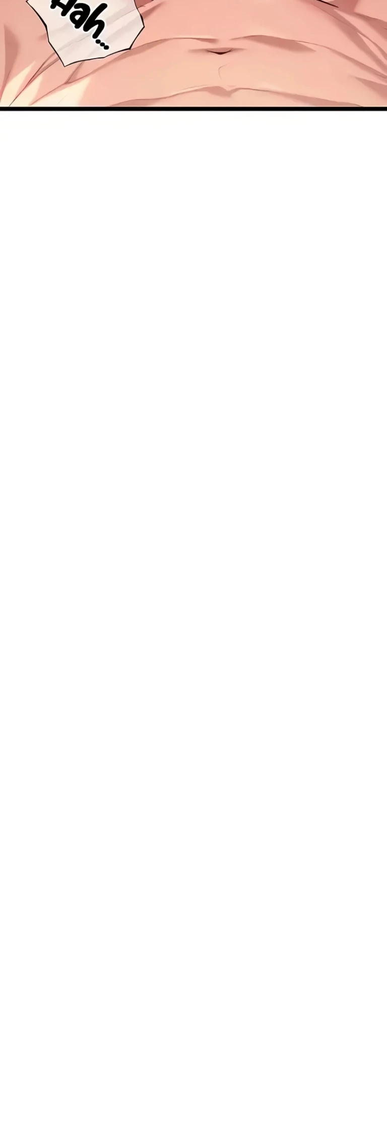 Read manhwa  God Bless You - Chap 59 - image 53