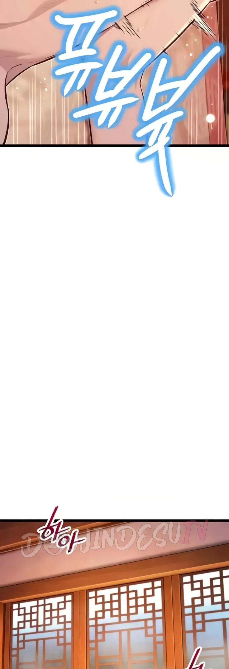 Read manhwa  God Bless You - Chap 59 - image 49