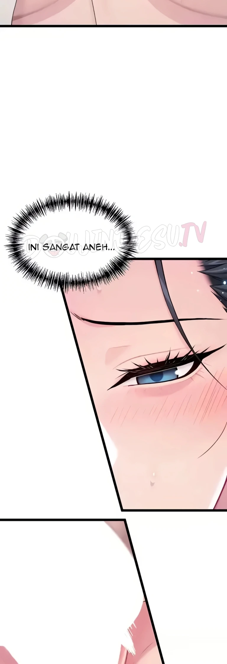Read manhwa  God Bless You - Chap 59 - image 36