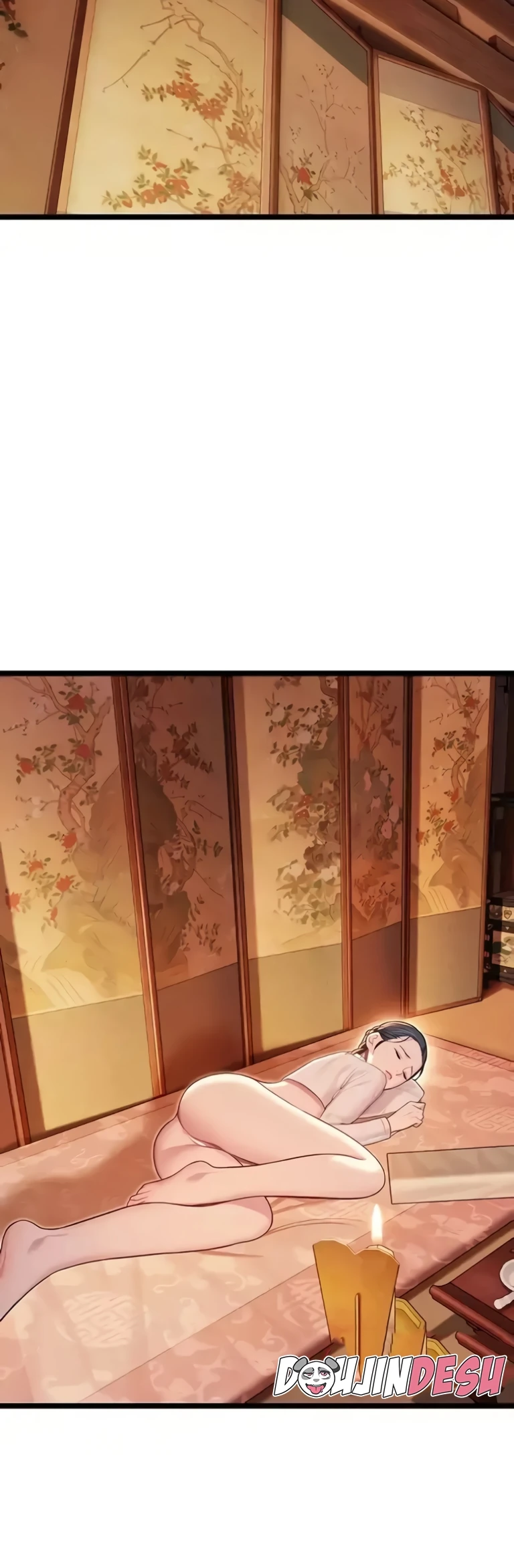 Read manhwa  God Bless You - Chap 58 - image 13