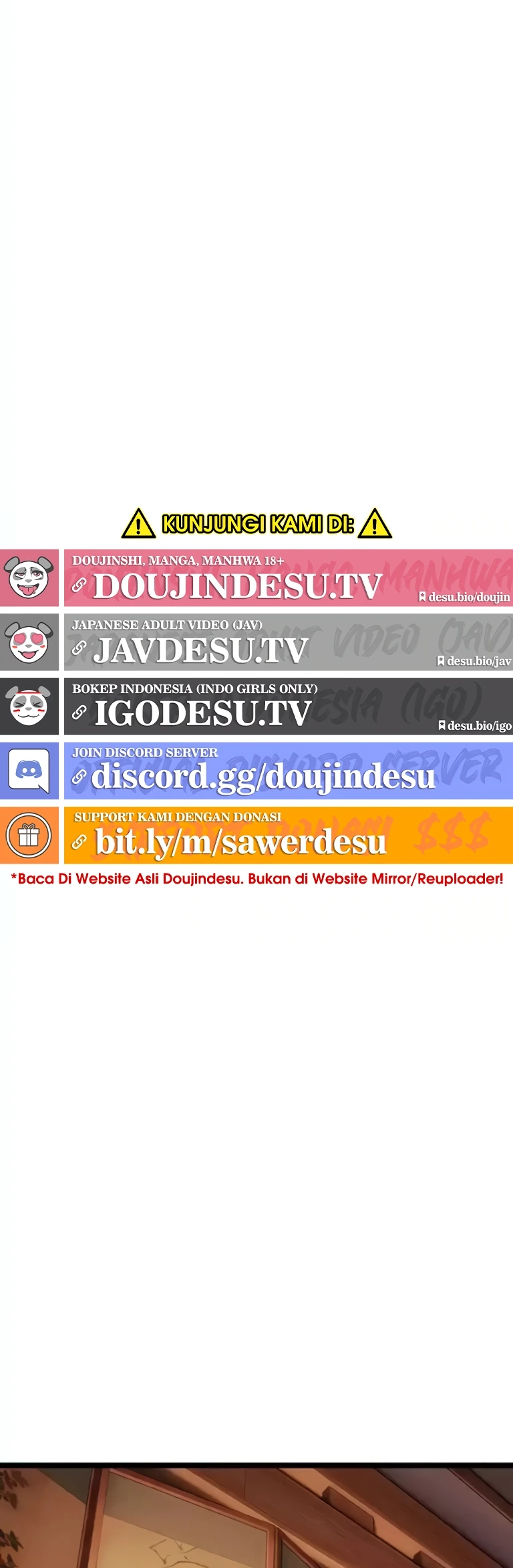 Read manhwa  God Bless You - Chap 58 - image 12