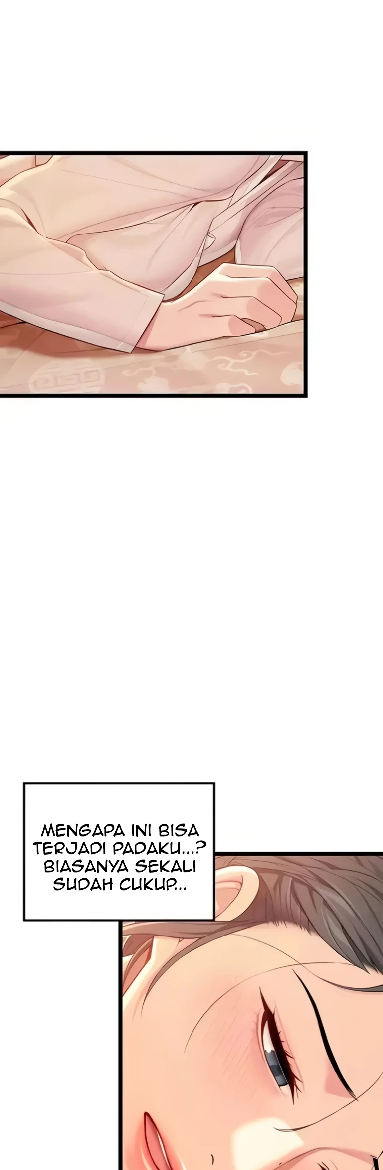 Read manhwa  God Bless You - Chap 58 - image 14