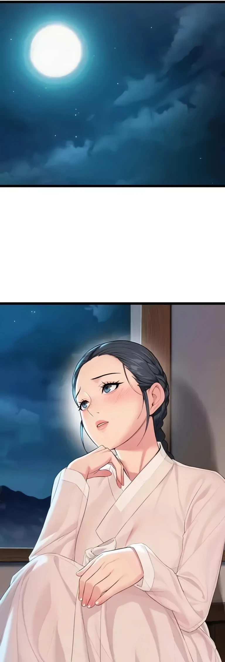 Read manhwa  God Bless You - Chap 57 - image 21