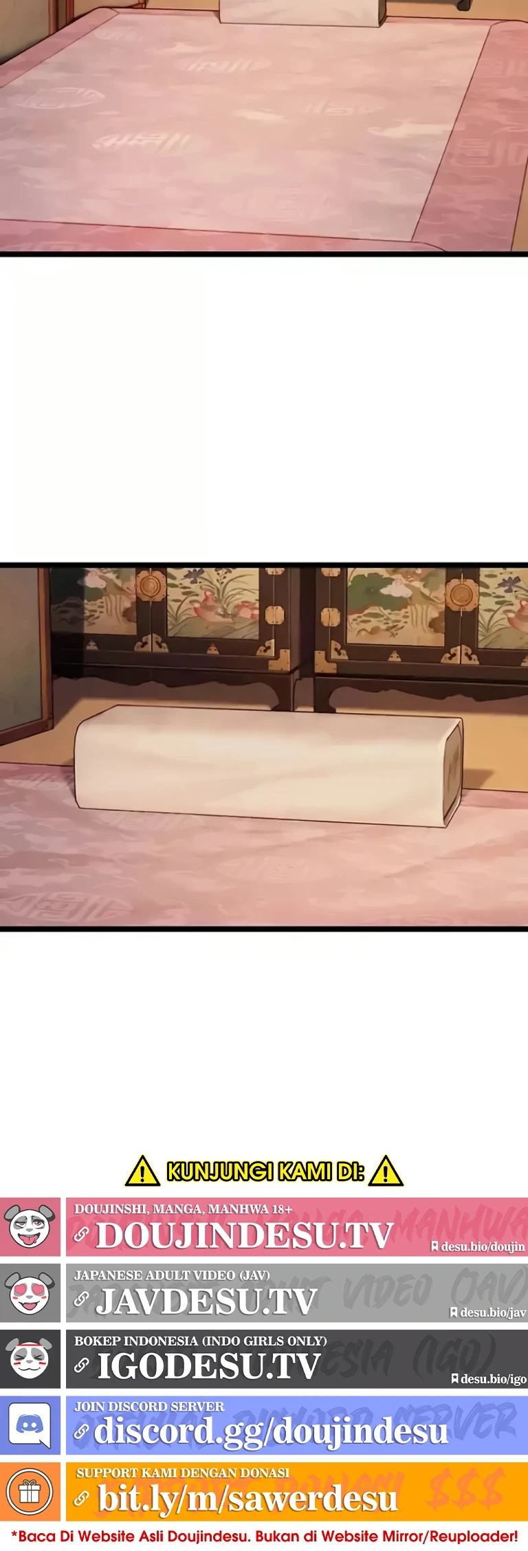 Read manhwa  God Bless You - Chap 57 - image 23