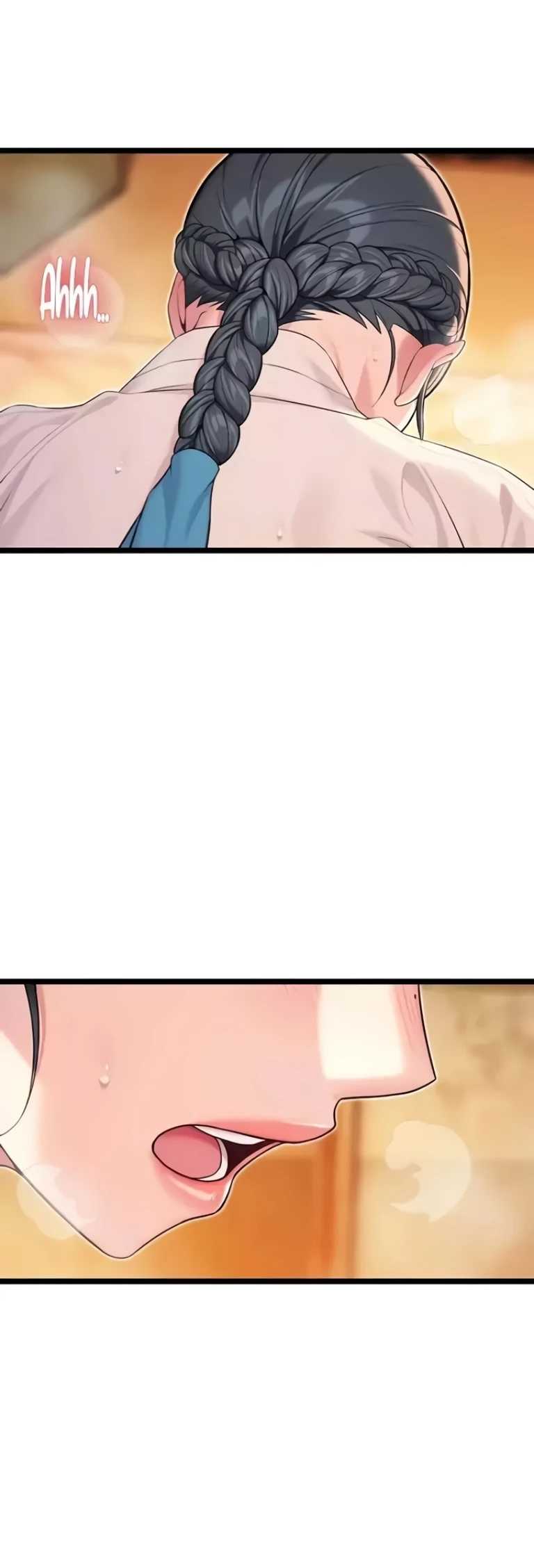 Read manhwa  God Bless You - Chap 57 - image 26