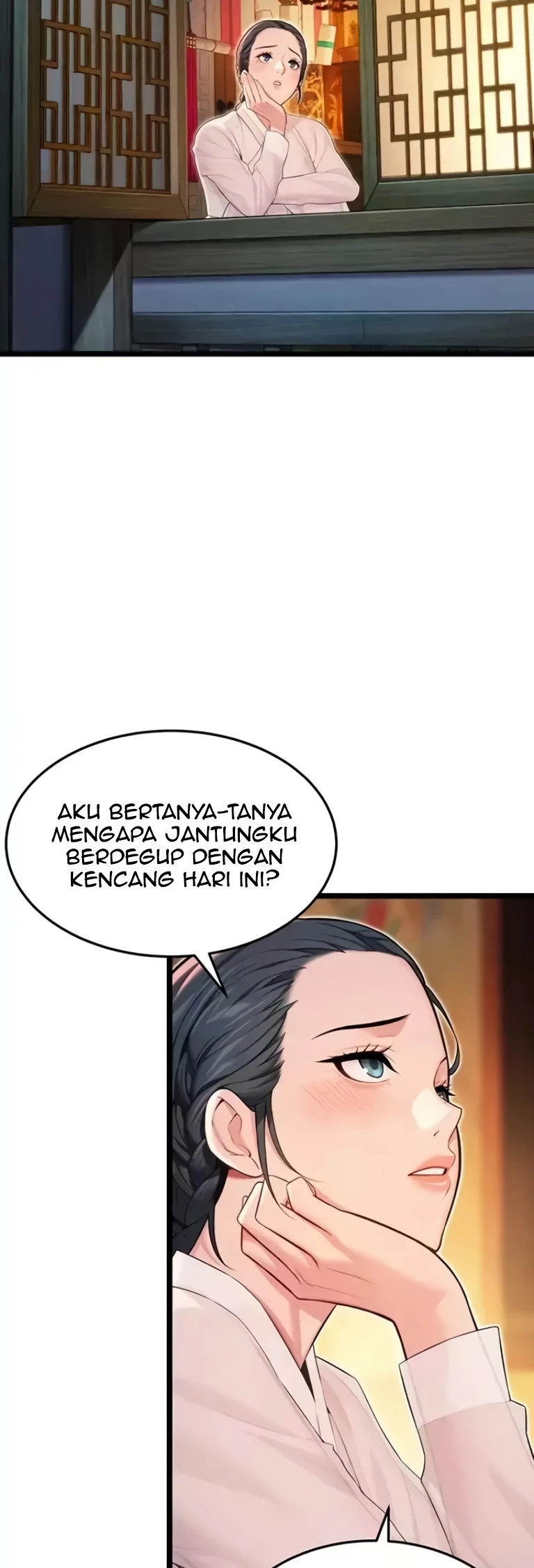 Read manhwa  God Bless You - Chap 57 - image 18