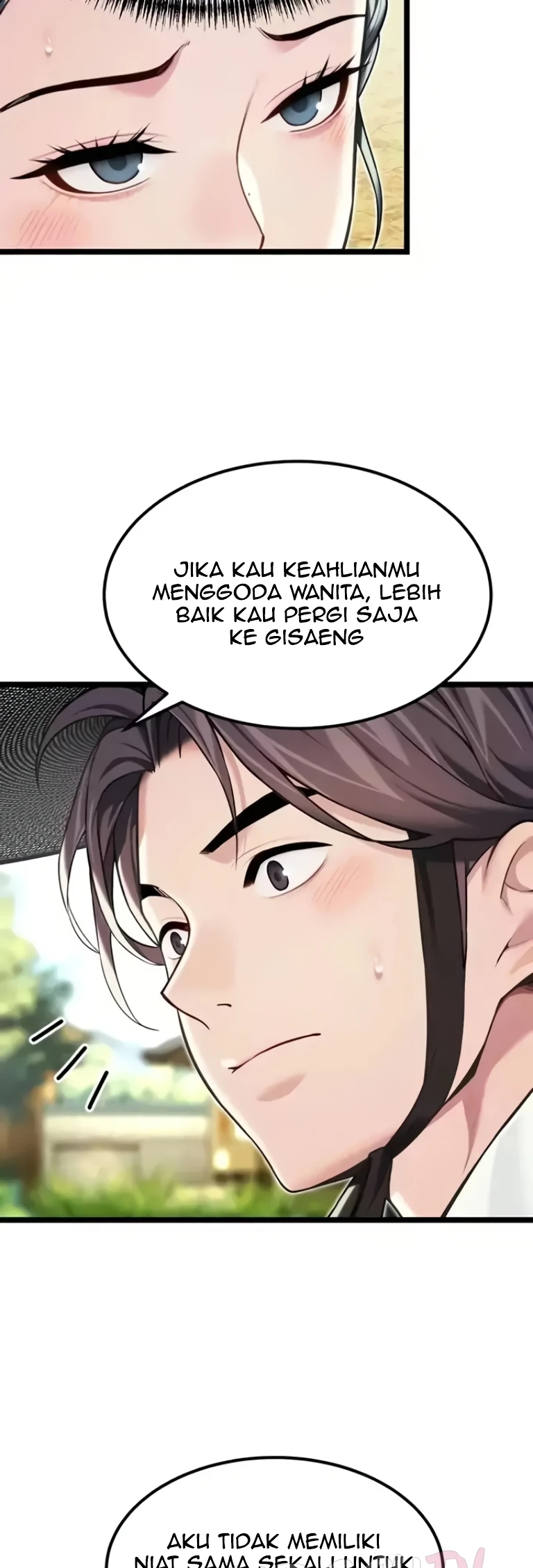 Read manhwa  God Bless You - Chap 57 - image 12