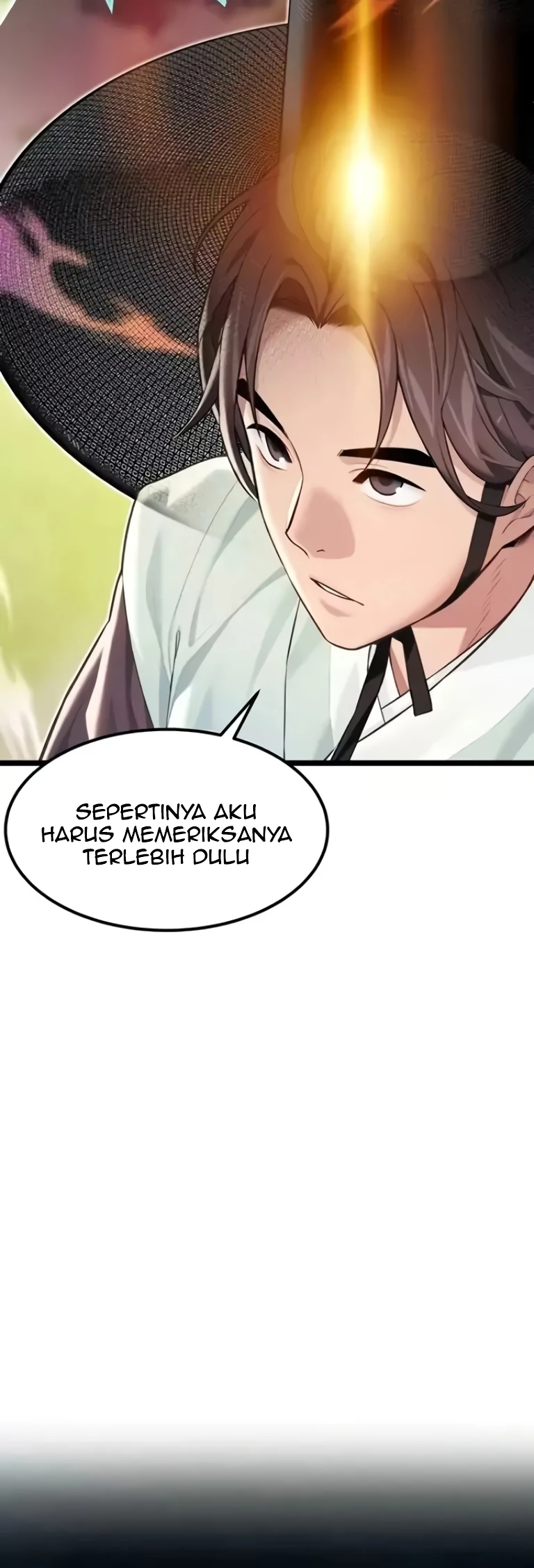 Read manhwa  God Bless You - Chap 57 - image 16