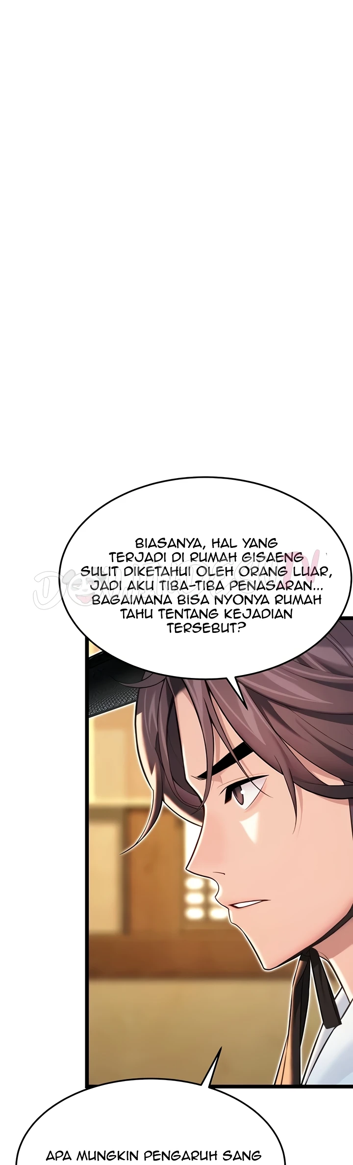 Read manhwa  God Bless You - Chap 56 - image 18