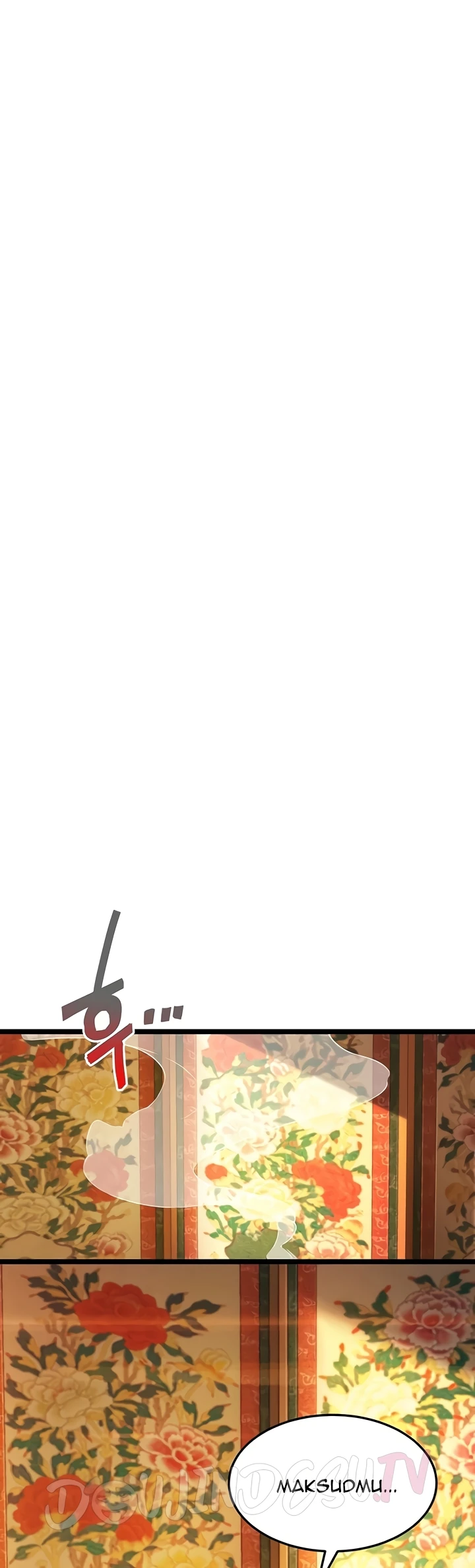 Read manhwa  God Bless You - Chap 56 - image 15